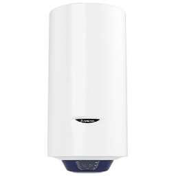 ARISTON BLU1 ECO ABS PW 50 V SLIM 3700555