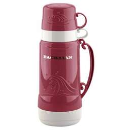 BACKMAN BM-0906-02