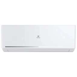 ROYAL CLIMA Сплит-система Felicita RC-FC22HN настенная, до 24м2, 8000 BTU, с голосовым помощником, (комплект из 2-х коробок)