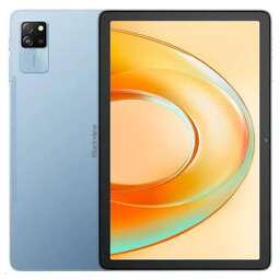 BLACKVIEW Планшет TAB60 WIFI 10.1" 4/128GB GRAY