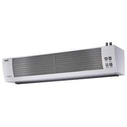 BALLU Завеса тепловая BHC-H20W45-PS2