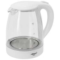ATLANTA ATH-2470 (WHITE)
