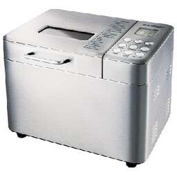 ENDEVER SKYLINE MB-62 стальной