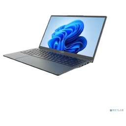 CBR-NB15R3-8G512G-WP Gray (Ryzen3 3200U/8Gb/SSD512Gb/W11Pro)