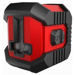 CONDTROL Лазерный нивелир QB Promo 1-2-142