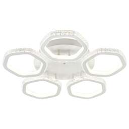 ESCADA 10263/5 LED*180W White