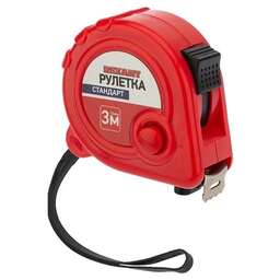 REXANT (12-9000) Стандарт, 3м х 16мм