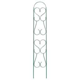 ЛАНАСАД Шпалера прямая (разборная) (007061)