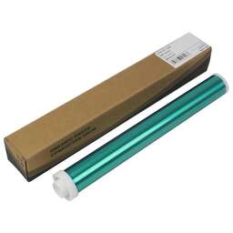 CET Барабан 6228 для MP401SPF/SP4510DN/SP4510SF/SP4520DN