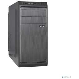 EXEGATE EX283729RUS