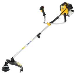 HUTER GGT-1300S (2 коробки)