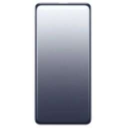 XIAOMI Внешний аккумулятор Ultra Slim Power Bank 5000mAh GL