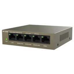 IPCOM M20-PoE