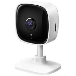 TP-LINK TC60
