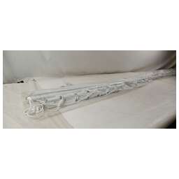 GIMI И3699 lift 200 (настенная) (8754104)