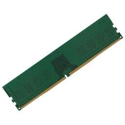 DIGMA Память DDR4 16GB 2666MHz DGMAD42666016S RTL PC4-21300 CL19 DIMM 288-pin 1.2В single rank Ret