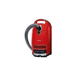 Miele Complete C3