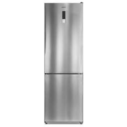 CENTEK CT-1732 NF Inox