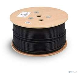 Cabeus UTP-4P-CAT.5E-SOLID-ST-OUT