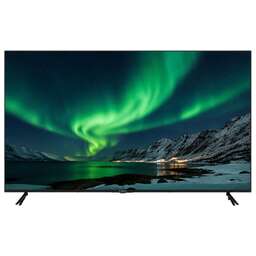 RASKAT 65U5300B