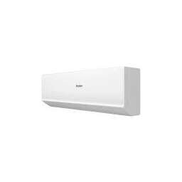 Haier AS25HQJ2HRA-W / 1U25HQJ2FRA