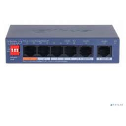 DAHUA DH-CS4006-4GT-60-V2 4