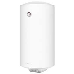 ROYAL THERMO RWH 100 DRYver