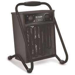 ZILON ZTV-9
