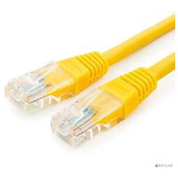Cablexpert PP12-0.5M