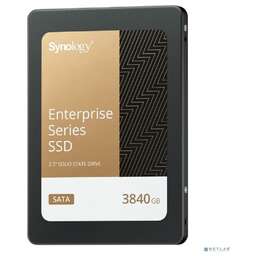 Synology SAT5220-3840G