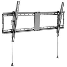ULTRAMOUNTS UM840T для 43"-90" черный
