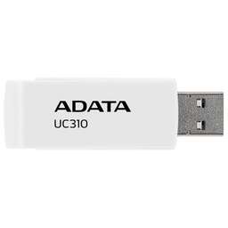 ADATA UC310