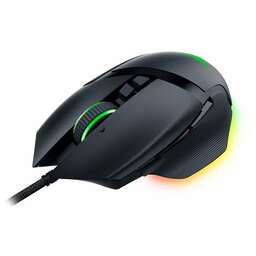 RAZER Мышь Basilisk V3 35K