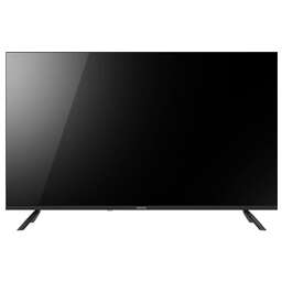 CENTEK CT-8855 SMART TV 4K UltraHD безрамочный