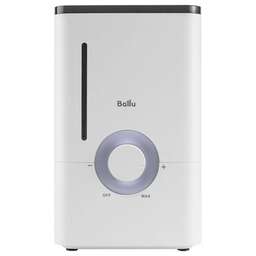 BALLU Ультразвуковой увлажнитель UHB-345