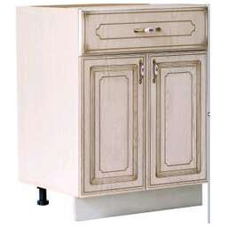 БИТЕЛ АНЖЕЛИКА СТР 600-1 (ДУБ МОЛОЧНЫЙ, ЯСЕНЬ, 6227 AB/L (RS113))