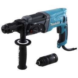 MAKITA HR2470FT