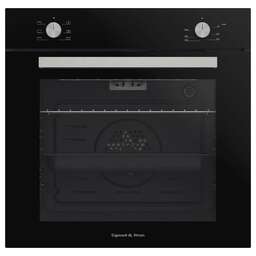 ZIGMUND & SHTAIN E 175 B