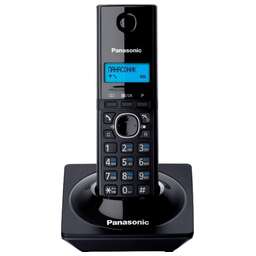 PANASONIC KX-TG1711RUB