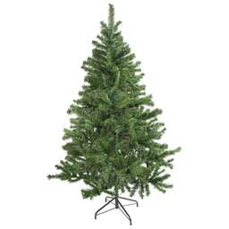 ROYAL CHRISTMAS ROYAL CHRISTMAS Ель Promo Tree Standard hinged PVC — 120 см 29120 29120