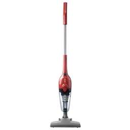 CENTEK CT-2565 red