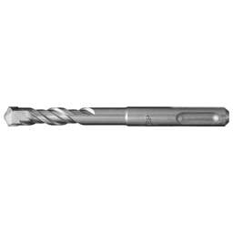 ЗУБР 10 x 110 мм, SDS-plus бур, Профессионал (29314-110-10)