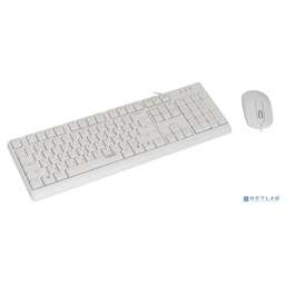 Rapoo X130PRO