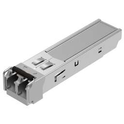 ACD Трансивер -SFP-ZX1550.120 SFP 1000Base-ZX, LC, mm, 1550nm, DDM, 120km