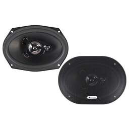 PHANTOM FS-693, 15x23 см (6x9 дюйм.), комплект 2 шт. [2012582]