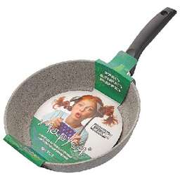 МАРУСЯ 9128 д.28см