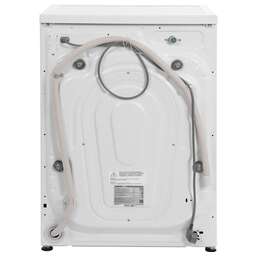 NORDFROST (CH) Стиральная машина NORDFROST WM 7100 W