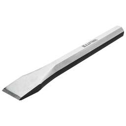 KRAFTOOL Grand, 22 х 200 мм, слесарное зубило по металлу (2103-22)