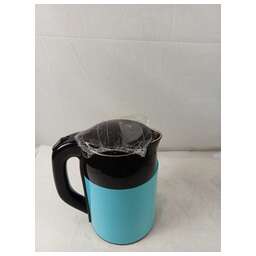 BBK EK1709P бирюзовый (8751792)