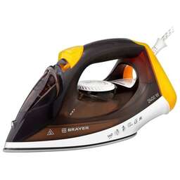 BRAYER BR4003